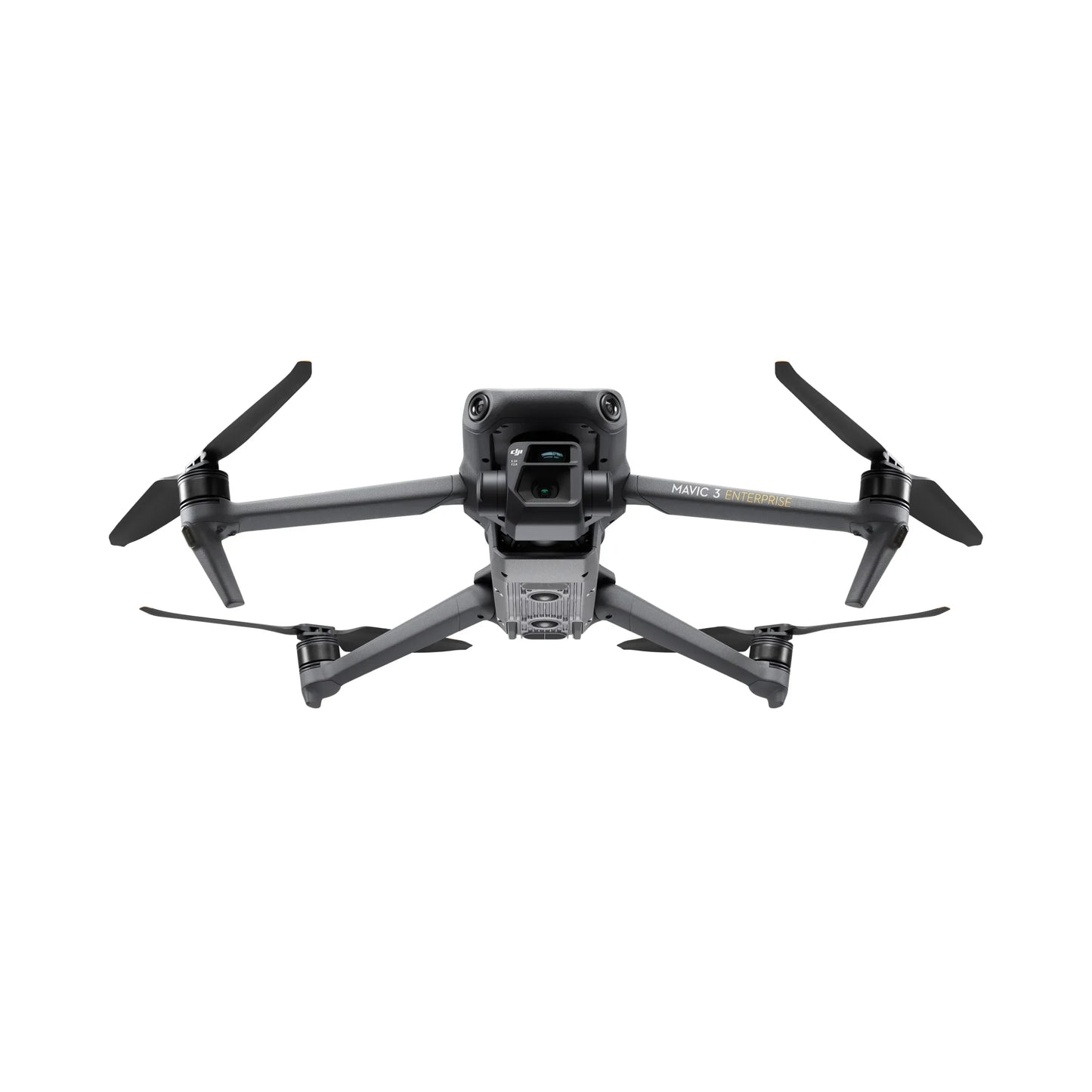 DJI Mavic 3E Enterprise Drone Worry-Free Basic Combo