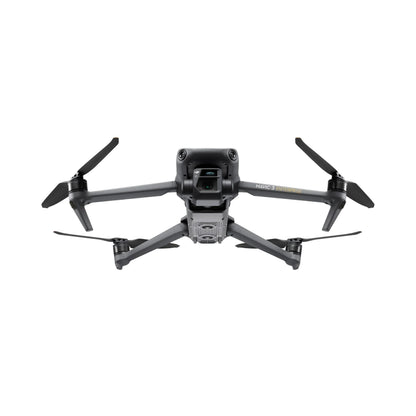 DJI Mavic 3E Enterprise Drone Worry-Free Basic Combo