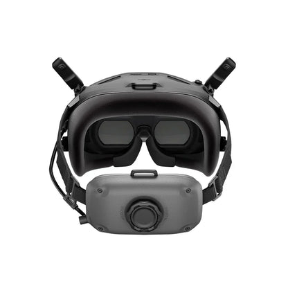 DJI Goggles N3 for DJI Neo / Avata 2 / O4 Air Unit