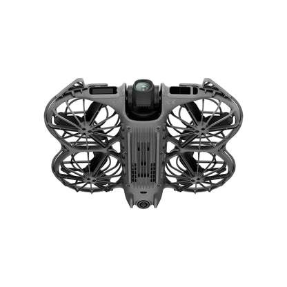 DJI Neo 2 Drone (Drone Only)