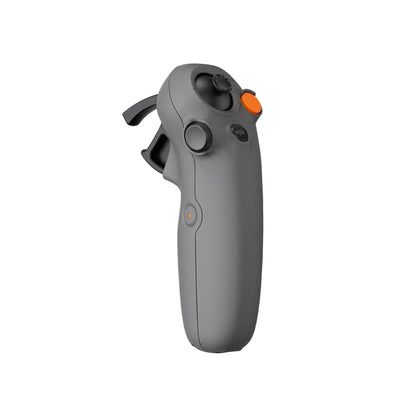 DJI Avata 2 Fly Smart Combo(Three Batteries)