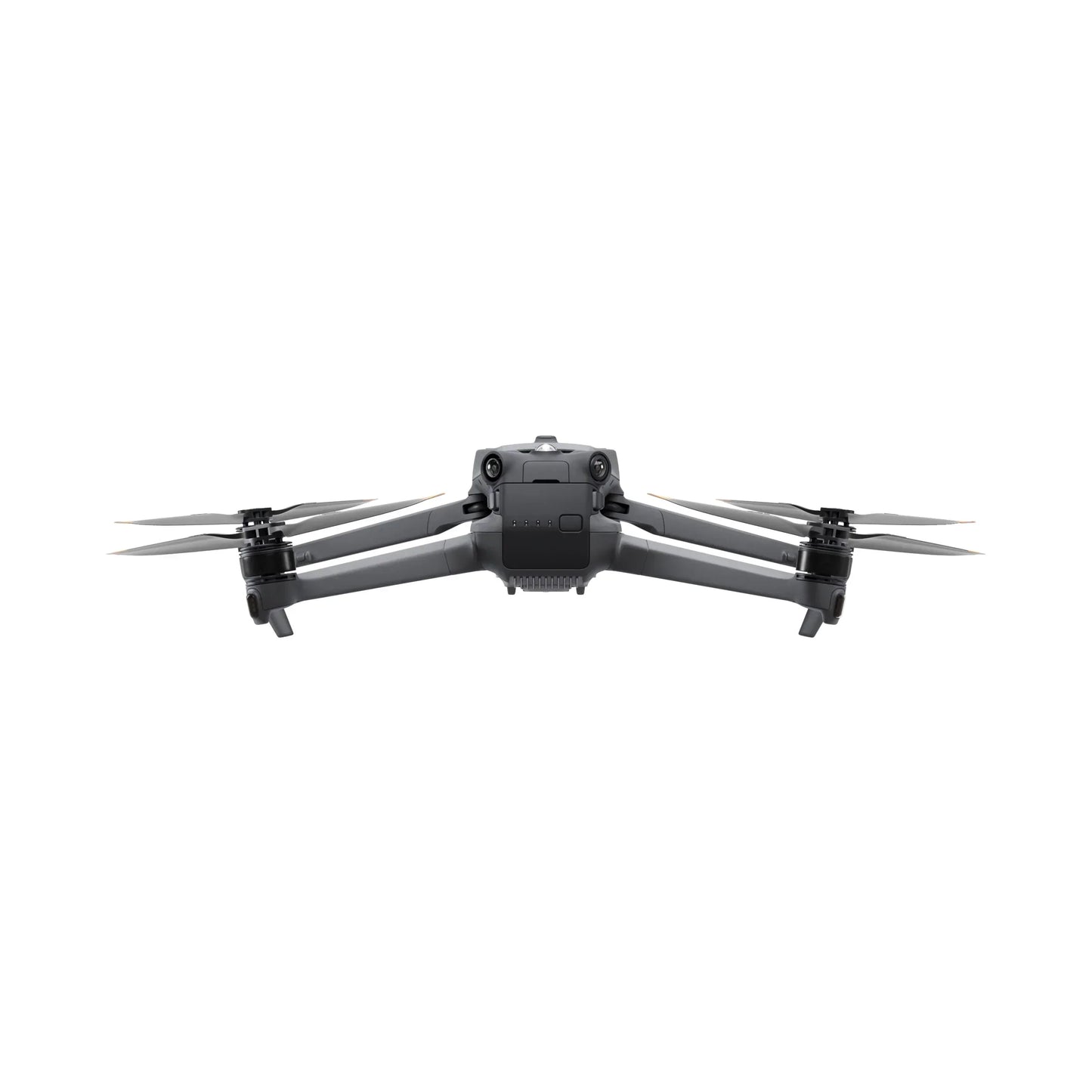 DJI Mavic 3E Enterprise Drone Worry-Free Basic Combo
