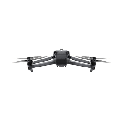 DJI Mavic 3E Enterprise Drone Worry-Free Basic Combo