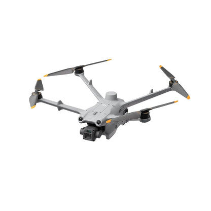 DJI Matrice 3D Drone For DJI Dock 2
