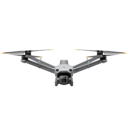 DJI Matrice 3D Drone For DJI Dock 2