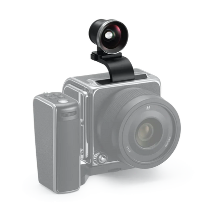 Hasselblad 907X Optical Viewfinder