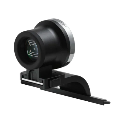 Hasselblad 907X Optical Viewfinder (for XCD 28P/38V/55V)