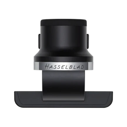 Hasselblad 907X Optical Viewfinder (for XCD 28P/38V/55V)