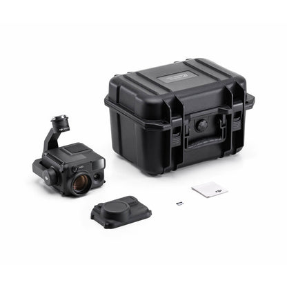 DJI Zenmuse H30 with Care Enterprise Plus