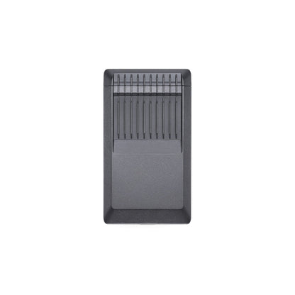 DJI TB65 Intelligent Flight Battery for Matrice 350RTK / Matrice 300RTK