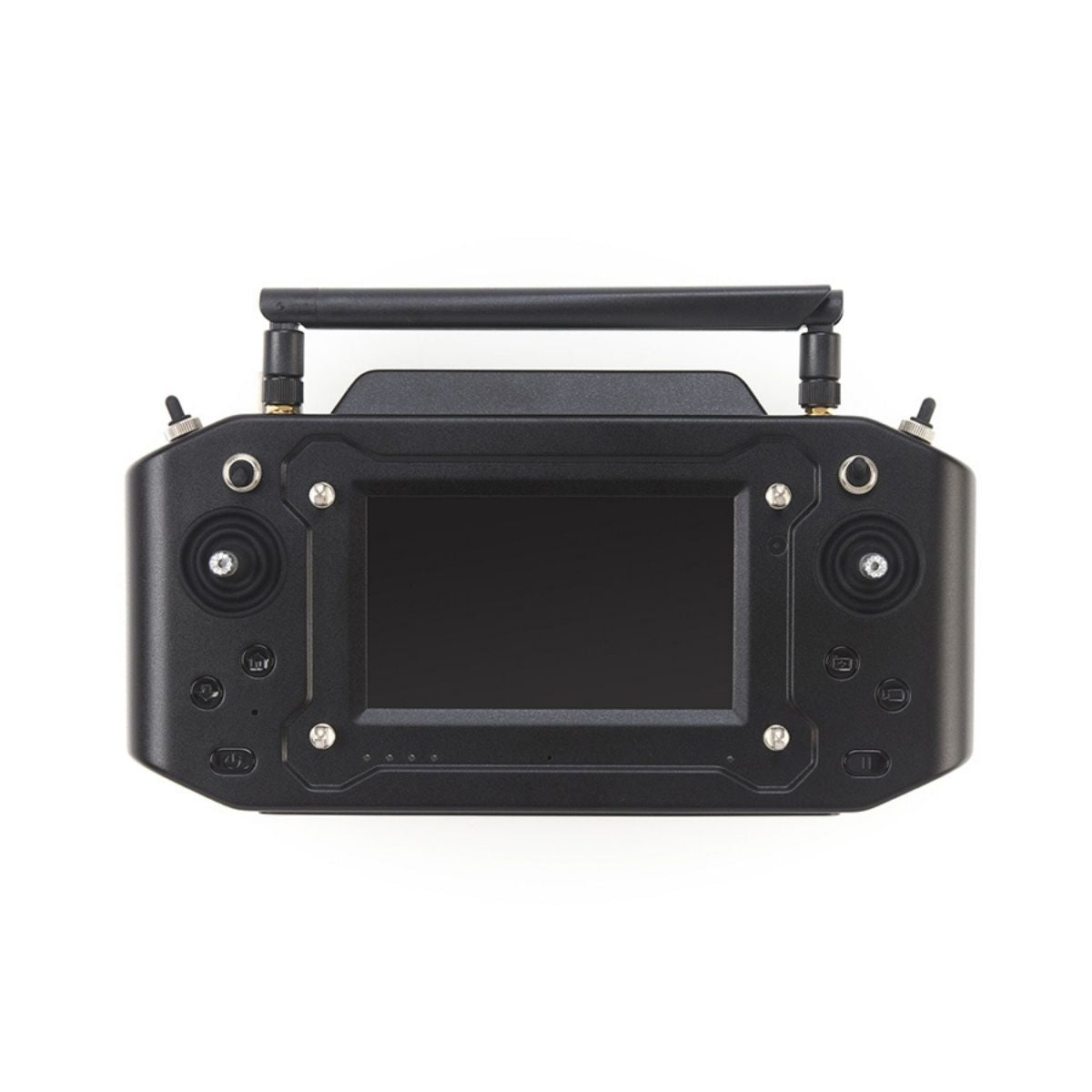 ACSL SOTEN Inspection Package