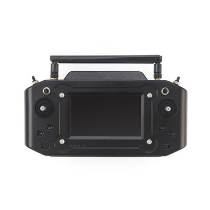 ACSL SOTEN Inspection Package