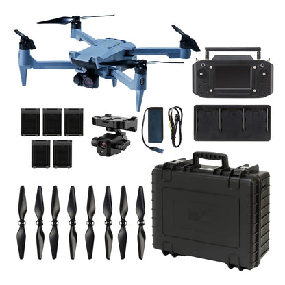 ACSL SOTEN Thermal Package