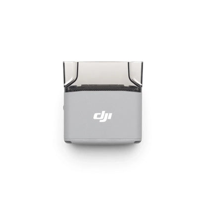 DJI AS1 Speaker for DJI Matrice 4 Series