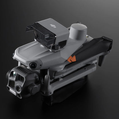 DJI AS1 Speaker for DJI Matrice 4 Series