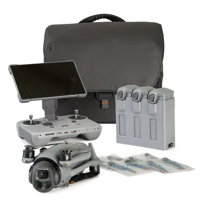 DJI Mavic 4 Pro Drone