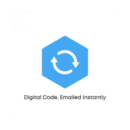 DJI Care Refresh 2-Year Plan (DJI Air 3)