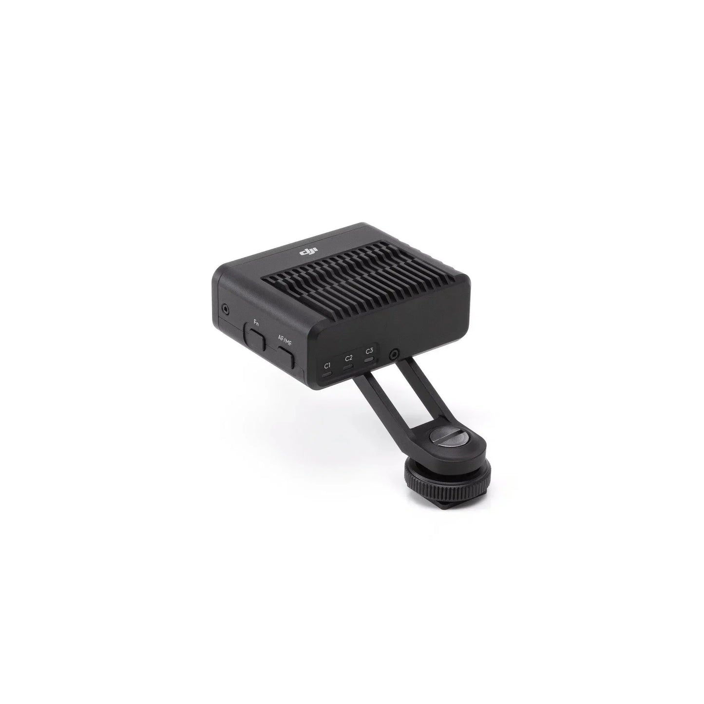 DJI LiDAR Range Finder (RS)