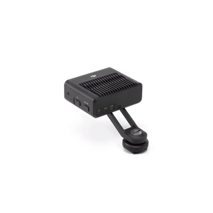 DJI LiDAR Range Finder (RS)