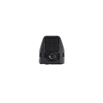 DJI LiDAR Range Finder for DJI Zenmuse X9 6K/8K