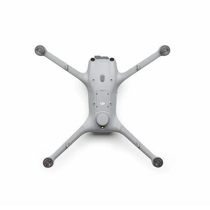 DJI Matrice 4D Drone Standalone Combo (with RC, Battery and Charger)