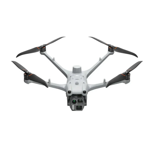 DJI Matrice 4D Drone for Dock 3 (Drone Only)