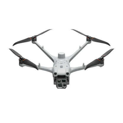 DJI Matrice 4TD Thermal Drone Standalone Combo