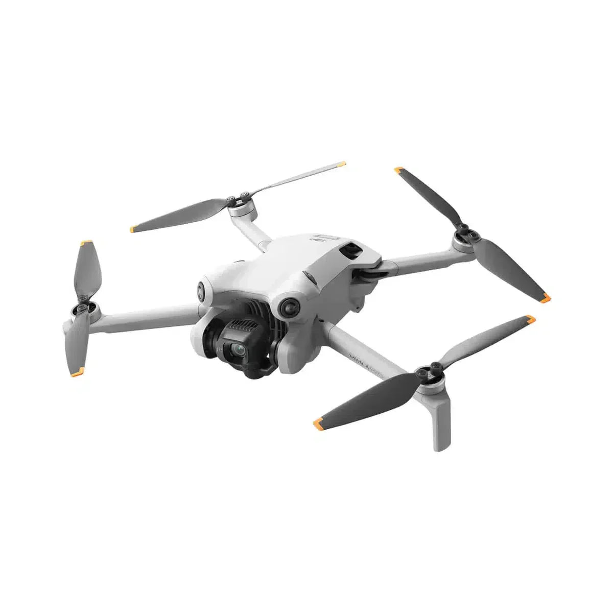 DJI Mini 4 Pro Drone Fly More Combo RC2 - Sky Master Bundle