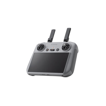 DJI RC 2 Remote Controller