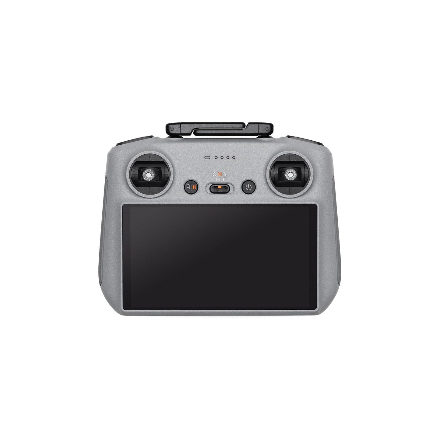 DJI RC 2 Remote Controller