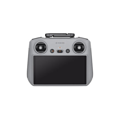 DJI RC 2 Remote Controller