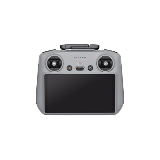 DJI RC 2 Remote Controller