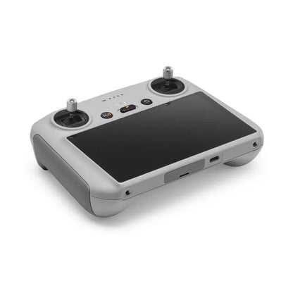 DJI RC Remote Controller