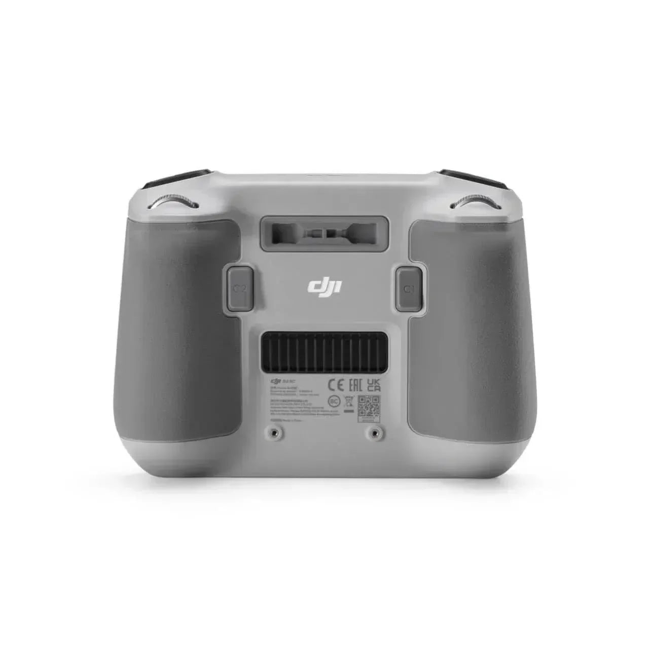 DJI RC Remote Controller