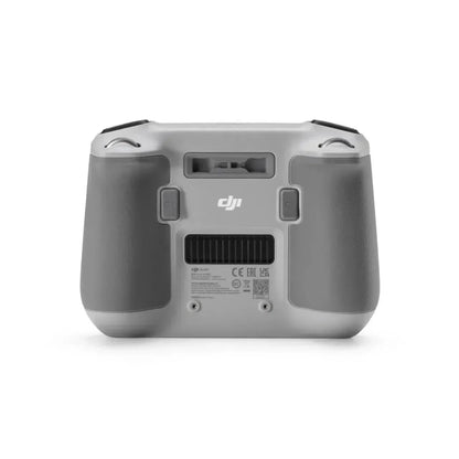 DJI RC Remote Controller