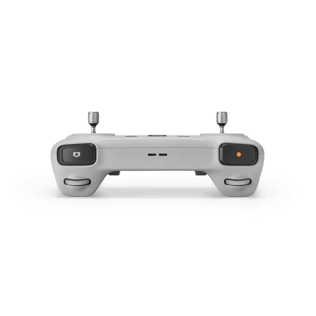 DJI RC Remote Controller