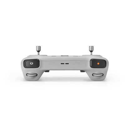 DJI RC Remote Controller