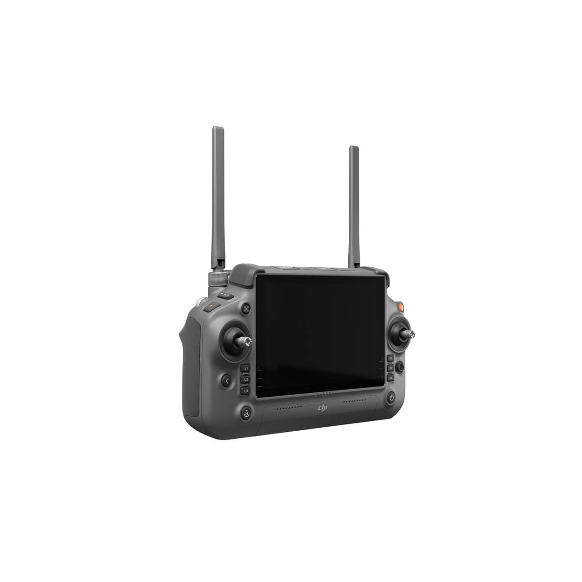 DJI RC Plus Entrerprise Remote Controller