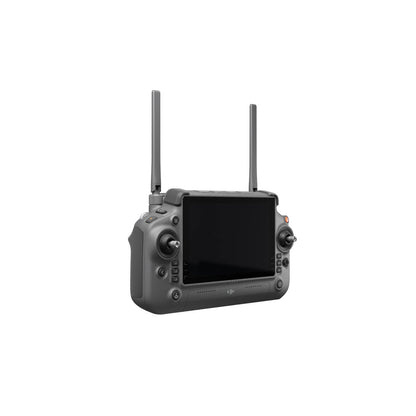 DJI RC Plus Remote Controller - Inspire 3