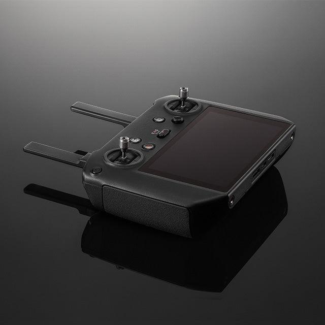 DJI RC Pro Remote Controller