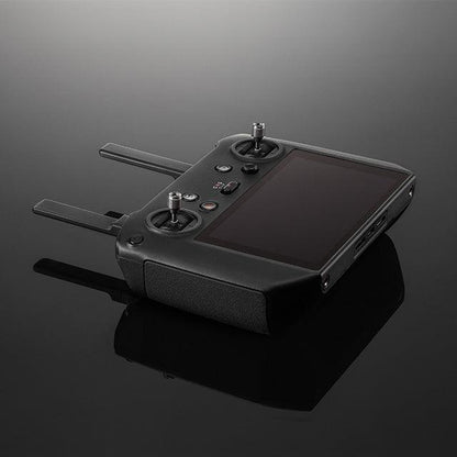 DJI RC Pro Remote Controller