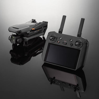 DJI RC Pro Enterprise Remote Controller