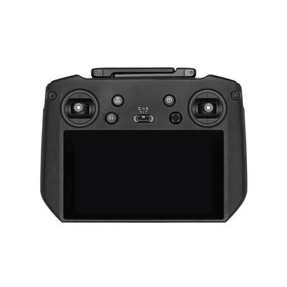 DJI RC Pro Enterprise Remote Controller