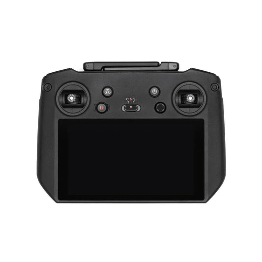 DJI RC Pro Remote Controller