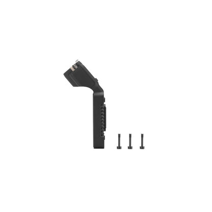 DJI Ronin 4D Expansion Plate (SDI/XLR/TC)