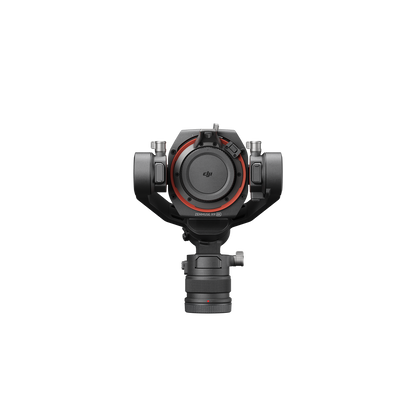 DJI Ronin Zenmuse X9-8K Gimbal Camera