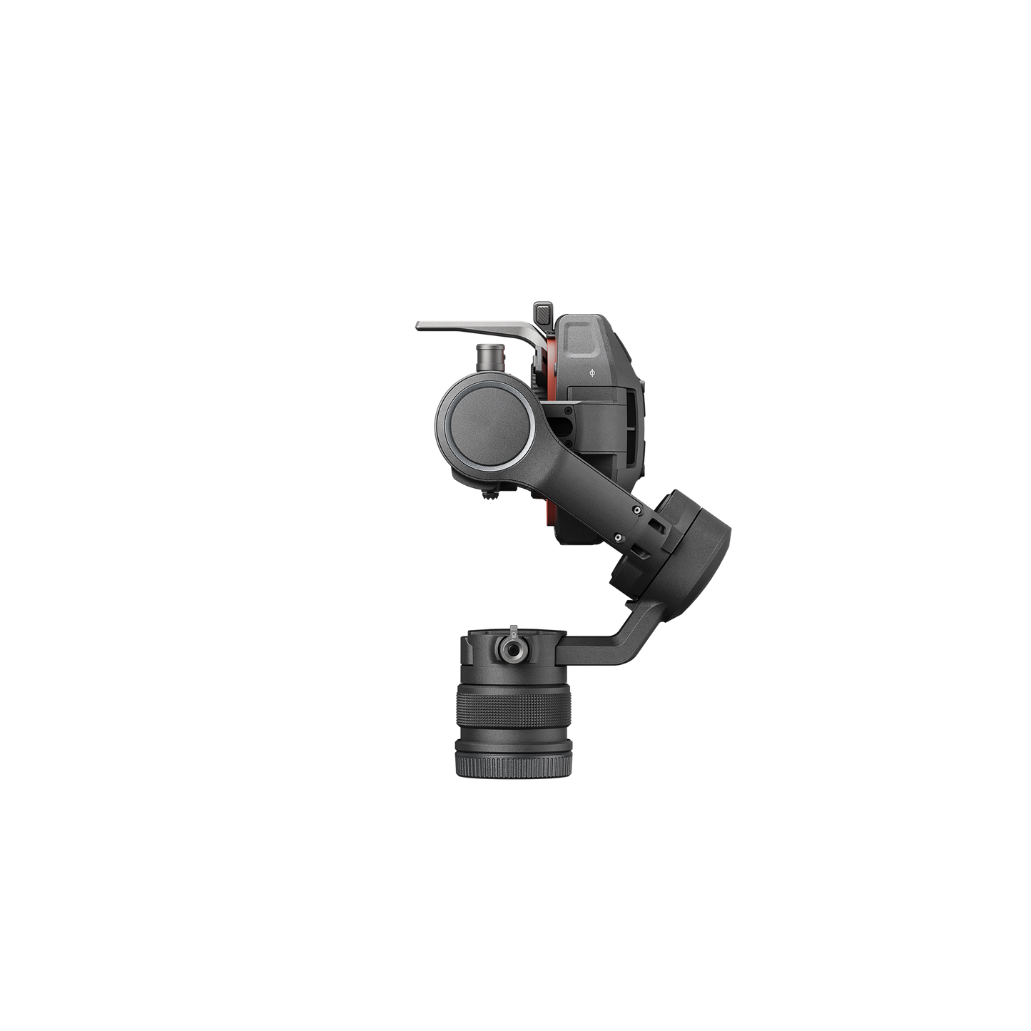 DJI Ronin Zenmuse X9-8K Gimbal Camera