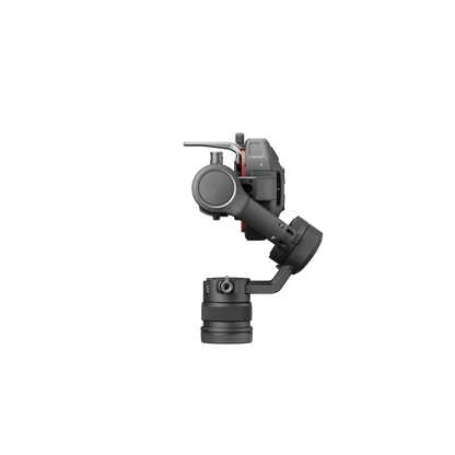 DJI Ronin Zenmuse X9-8K Gimbal Camera