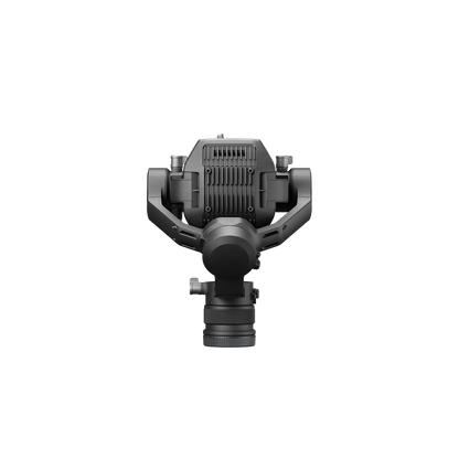 DJI Ronin Zenmuse X9-8K Gimbal Camera
