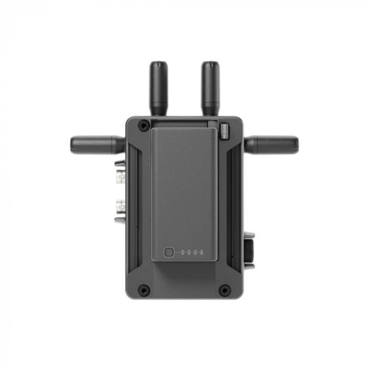 DJI Video Receiver
